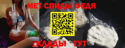 марки lsd Шахты